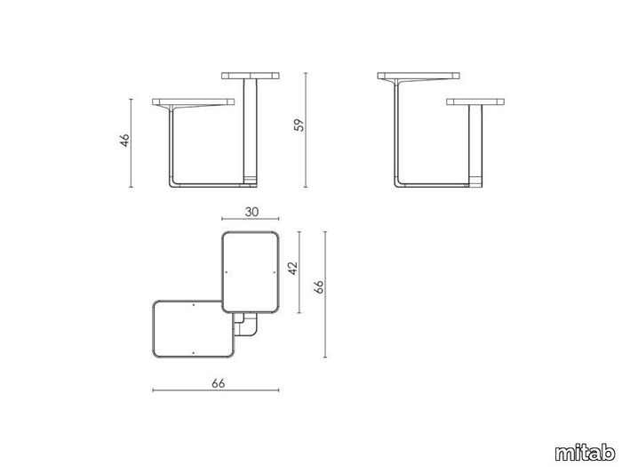 PICCOLO_line-drawing-900x675.jpg