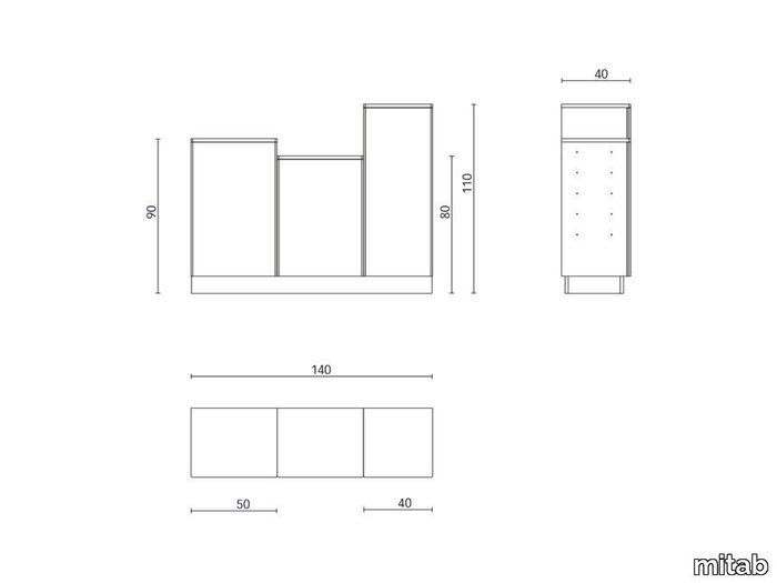 ROW-OF-140-med-3-skåp_line-drawing-900x675.jpg