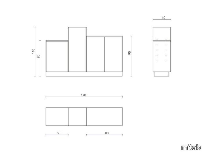 ROW-OF-170-med-3-skåp_line-drawing-900x675.jpg