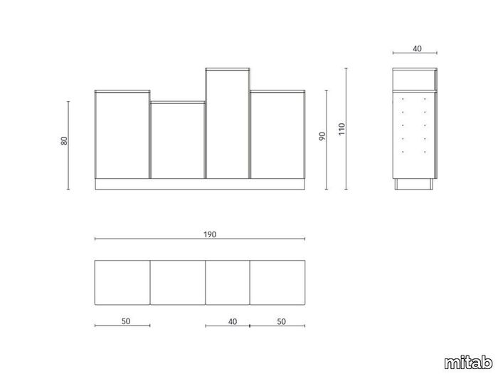 ROW-OF-190-med-4-skåp_line-drawing-900x675.jpg