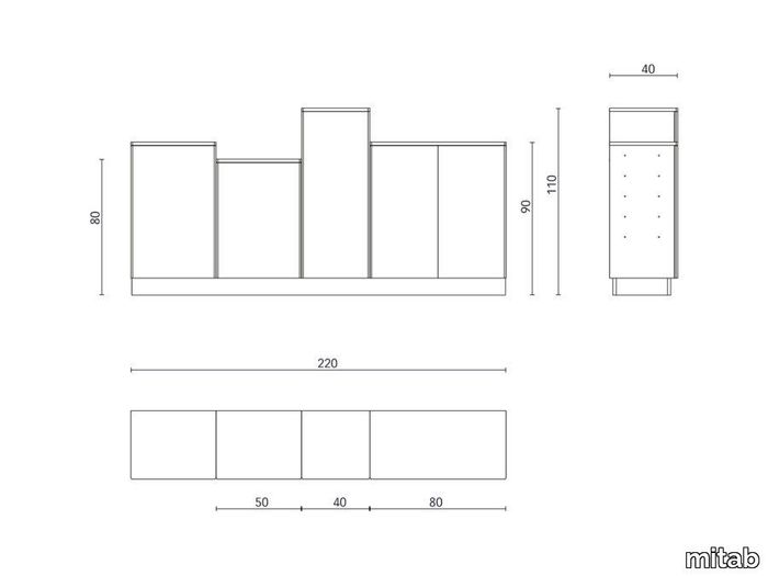 ROW-OF-220-med-4-skåp_line-drawing-900x675.jpg