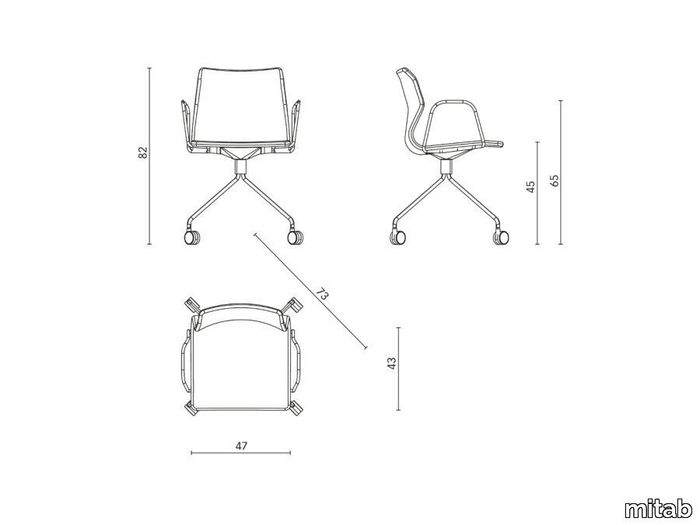 RAL-4arm-hjul-karm_line-drawing-900x675.jpg