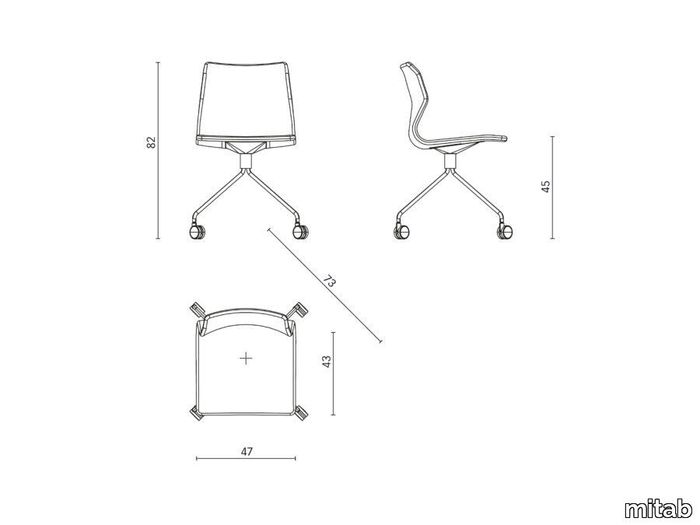 RAL-4arm-hjul_line-drawing-900x675.jpg