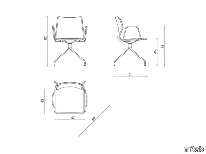 RAL-4arm-snurr-karm_line-drawing-900x675.jpg