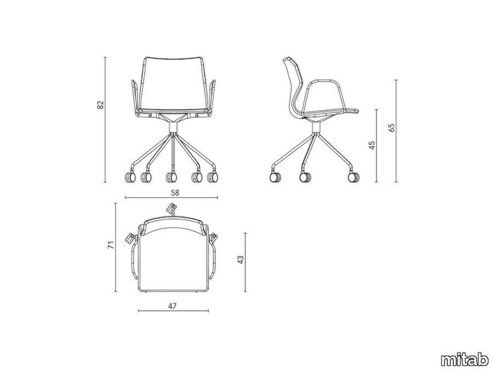 RAL-5arm-snurr-hjul-karm_line-drawing-900x675.jpg