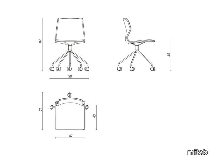 RAL-5arm-snurr-hjul_line-drawing-900x675.jpg