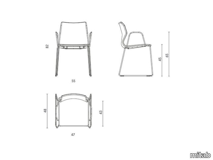 RAL-medstativ-karm_line-drawing-900x675.jpg