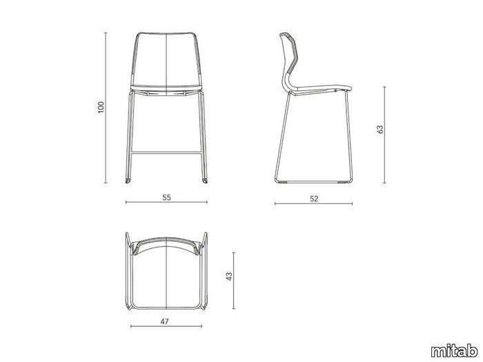 RAL-barstol-h63_line-drawing-900x675.jpg