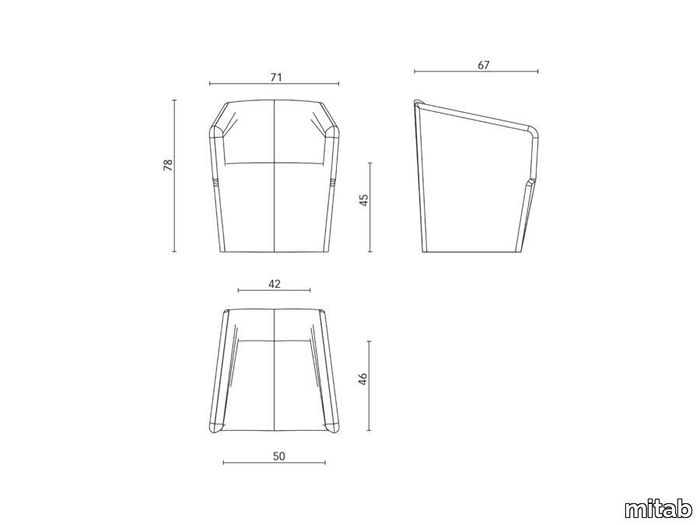 TONIC-club_line-drawing-900x675.jpg