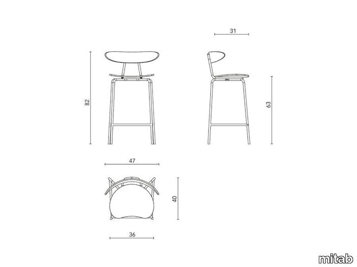 TORO-barpall-H82_line-drawing_line-drawing-900x675.jpg