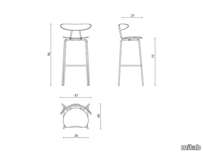 TORO-barpall-H96_line-drawing_line-drawing-900x675.jpg