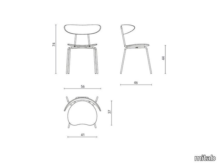 TORO-stol_line-drawing-900x675.jpg