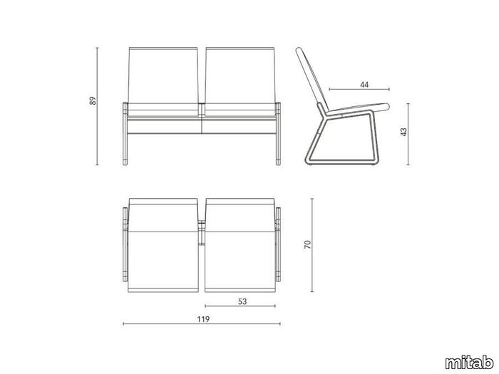 TRANSFER-2-sits_line-drawing-900x675.jpg