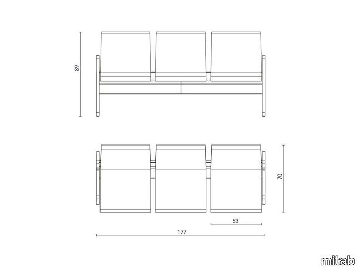 TRANSFER-3-sits-armstöd_line-drawing-900x675.jpg