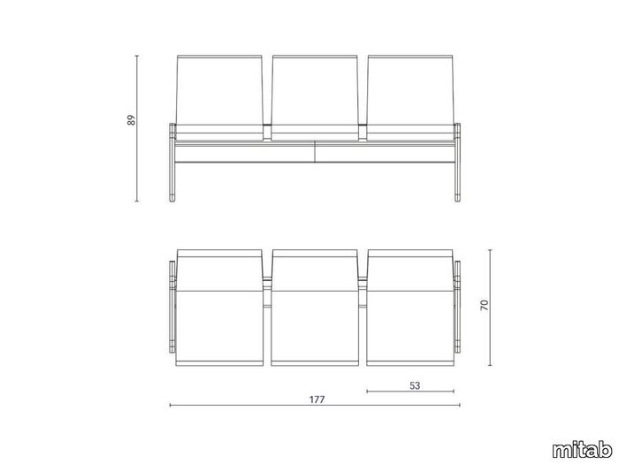 TRANSFER-3-sits_line-drawing-900x675.jpg