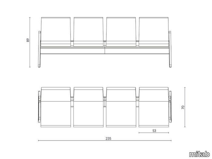 TRANSFER-4-sits-armstöd_line-drawing-900x675.jpg