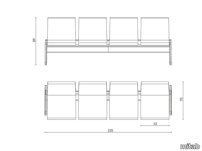 TRANSFER-4-sits_line-drawing-900x675.jpg