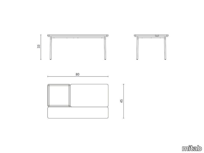 TREET-Rektangulärt_line-drawing-900x675.jpg