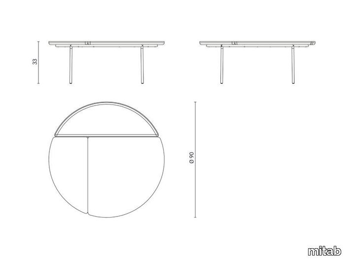 TREET-cirkulärt_line-drawing-900x675.jpg