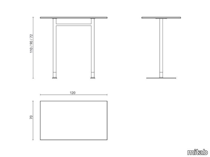 UNIT-120x70-med-T-fot-H110-90-72_line-drawing-900x675.jpg