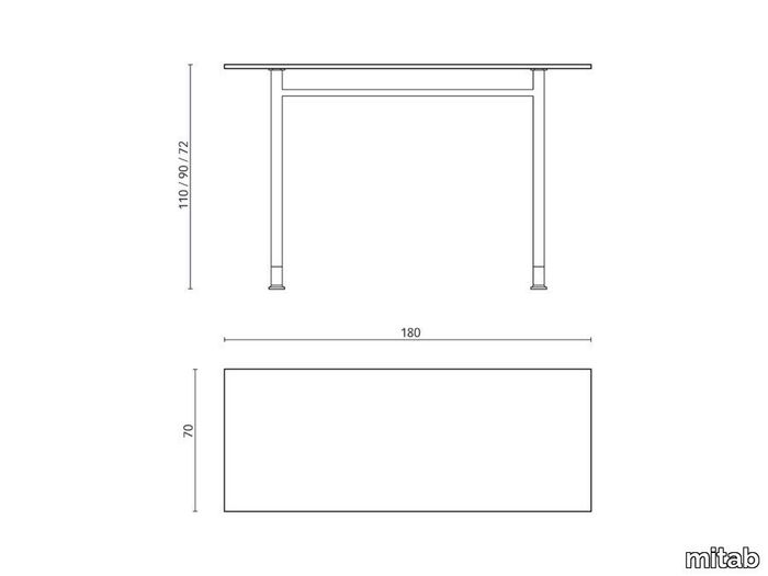 UNIT-180x70-med-T-fot-H110-90-72_line-drawing-900x675.jpg