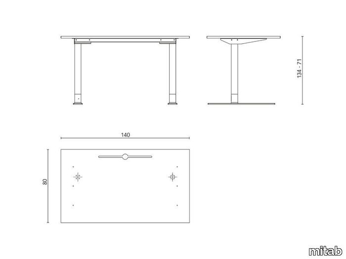 UNIT-desk-140x80_line-drawing-900x675.jpg