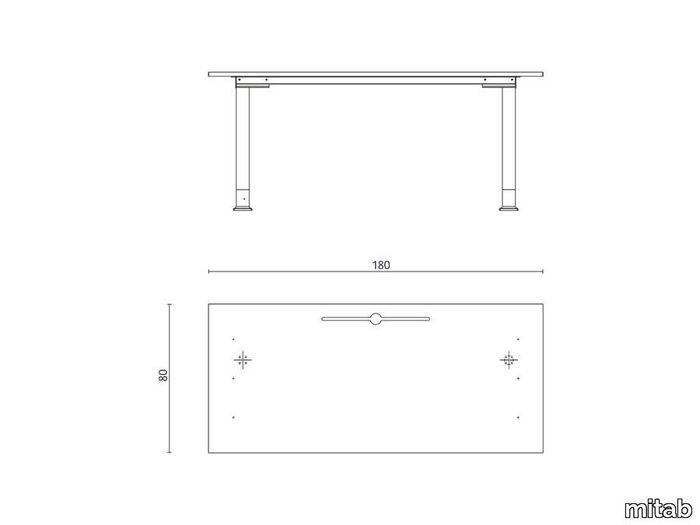 UNIT-desk-180x80_line-drawing-900x675.jpg