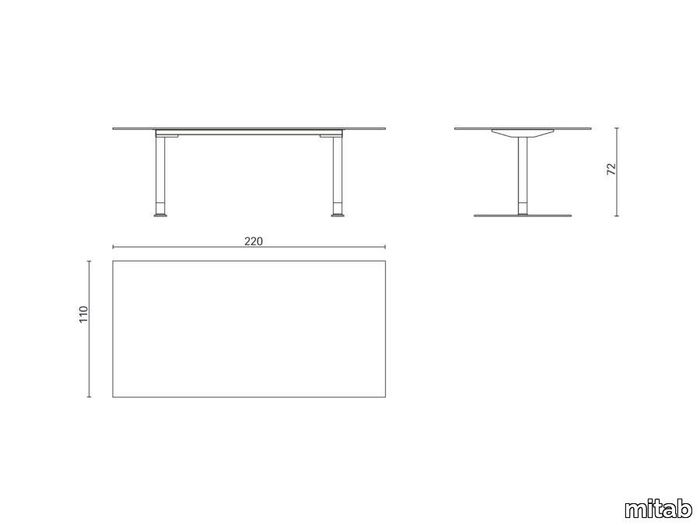 UNIT-konferens-220x110-H72_line-drawing-900x675.jpg