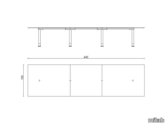 UNIT-konferens-440x120-H72_line-drawing-900x675.jpg