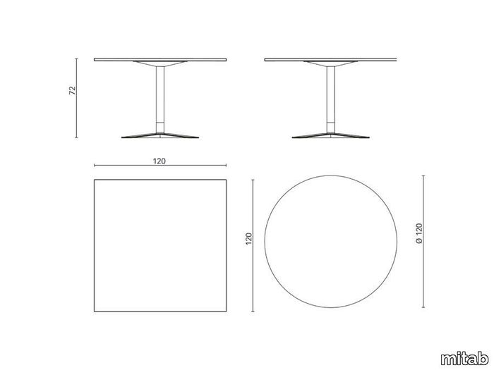 UNIT-konferens-560x120-H72-kopia-3_line-drawing-900x675.jpg