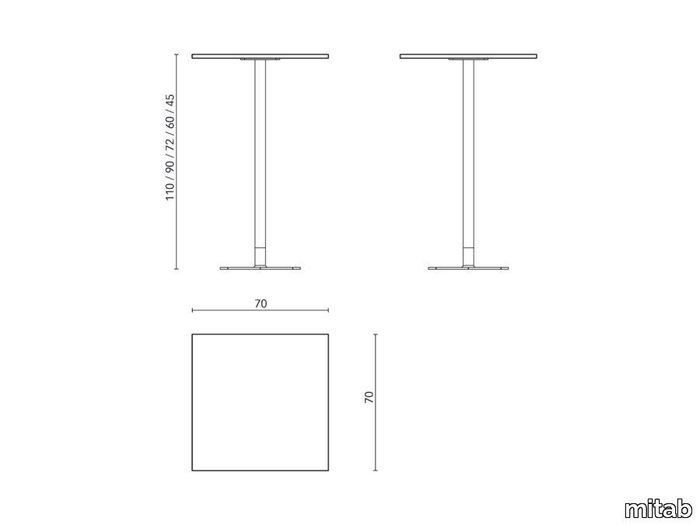 UNIT-kryss-70x70-H110-90-72-60-45_line-drawing-900x675.jpg