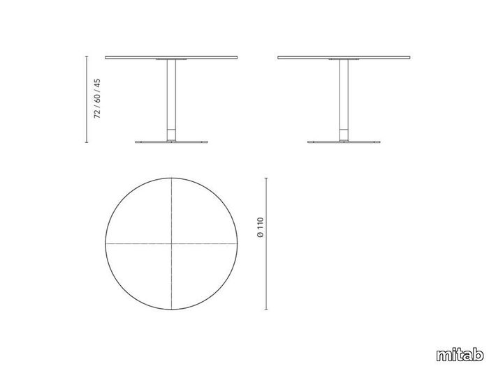 UNIT-kryss-Ø110-H72-60-45_line-drawing-900x675.jpg