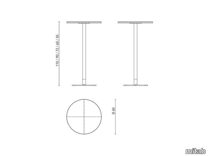 UNIT-kryss-Ø60-H110-90-72-60-45_line-drawing-900x675.jpg