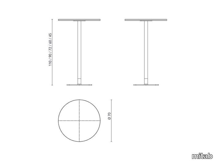 UNIT-kryss-Ø70-H110-90-72-60-45_line-drawing-900x675.jpg