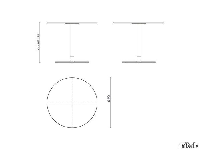 UNIT-kryss-Ø90-H72-60-45_line-drawing-900x675.jpg