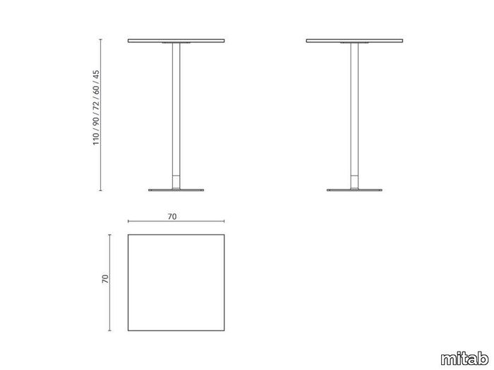 UNIT-kvadrat-70x70-H110-90-72-60-45_line-drawing-900x675.jpg