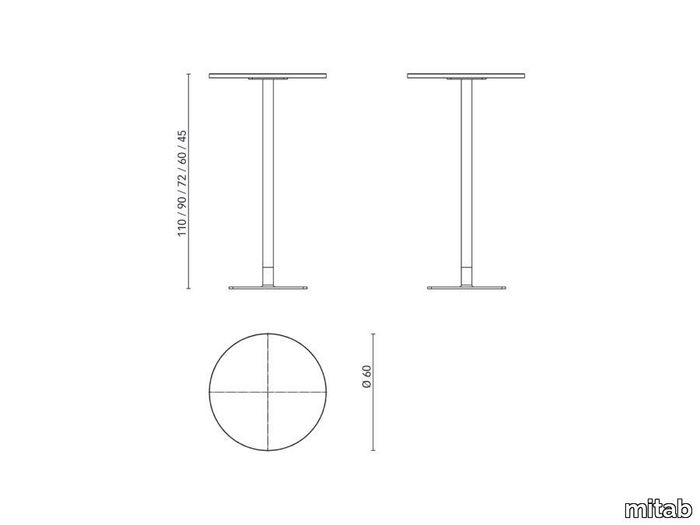 UNIT-kvadrat-Ø60-H110-90-72-60-45_line-drawing-900x675.jpg