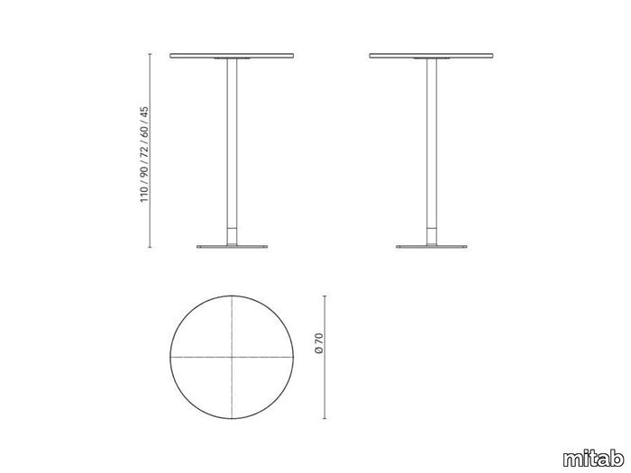 UNIT-kvadrat-Ø70-H110-90-72-60-45_line-drawing-900x675.jpg