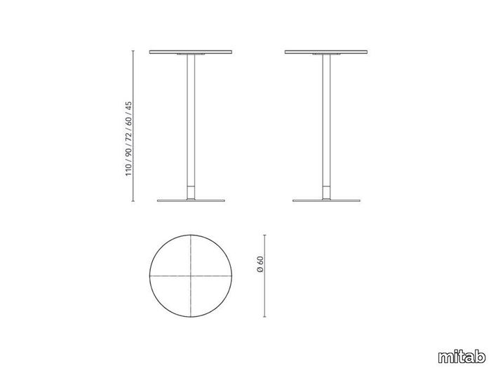 UNIT-rund-Ø60-H110-90-72-60-45_line-drawing-900x675.jpg