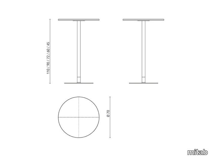 UNIT-rund-Ø70-H110-90-72-60-45_line-drawing-900x675.jpg