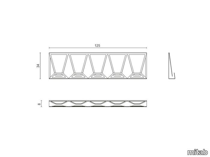 XHIBIT-5-fack_line-drawing-900x675.jpg