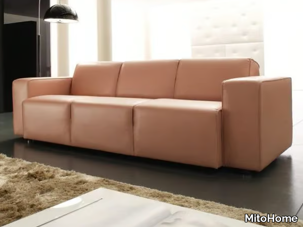 ARAMIS - 3 seater sofa _ MitoHome