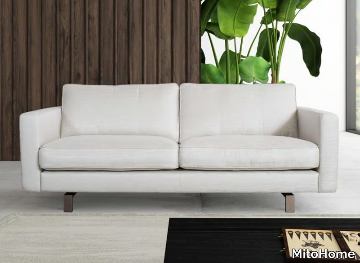 EGO - Fabric sofa _ MitoHome