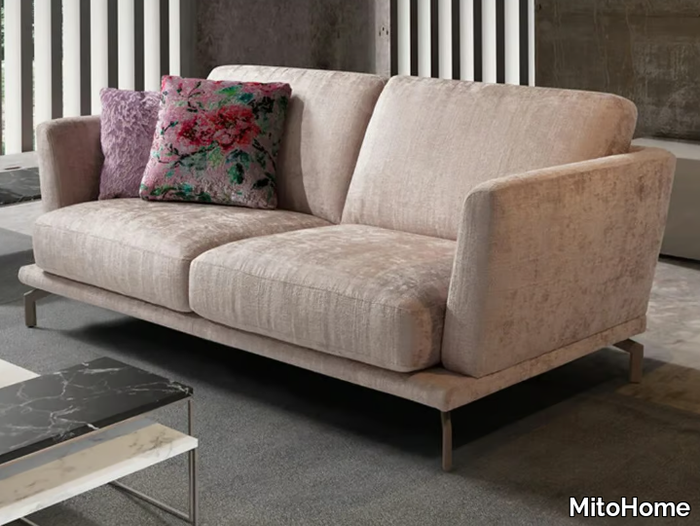 LORIS - 2 seater sofa _ MitoHome