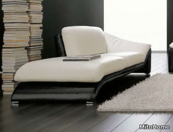 NOCTUA - Day bed _ MitoHome