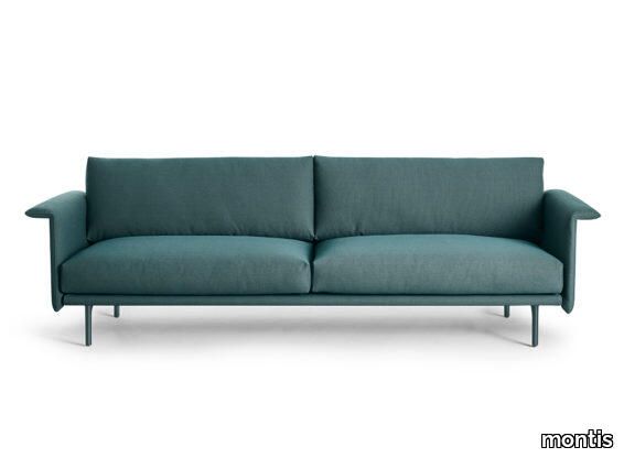 Otis_9-566x416-c-default.jpg