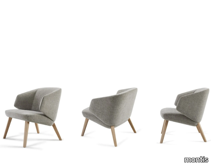 BACK-ME-UP-LOUNGE-Montis-293334-rel3f1c3dcf.jpg