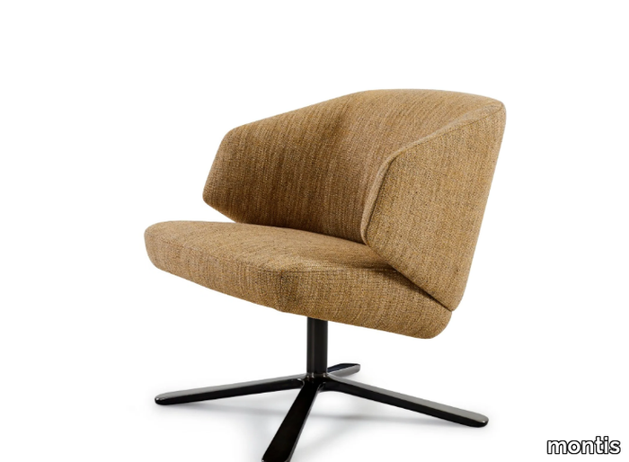 BACK-ME-UP-LOUNGE-Poltrona-a-4-razze-Montis-293336-rel84fec20c.jpg