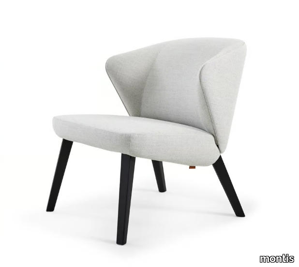 BACK-ME-UP-SALON-Fabric-easy-chair-Montis-293339-rel37ceb90c.jpg