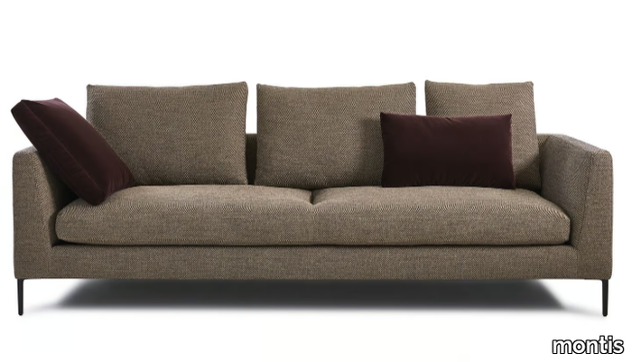 DALEY-4-seater-sofa-Montis-293359-reld6b3363d.jpg